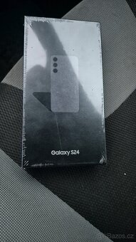 Prodam samsung galaxi s 24 - 2