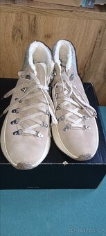 Sorel zimní boty dámské vel.43 - 2