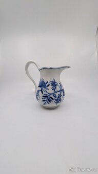 Cibuláková mini konev - 2