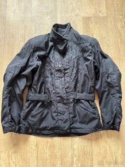 Moto bunda DAINESE GORE-TEX vel. 50 - 2