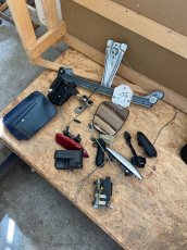 Dacia Logan 2, dokker - 2