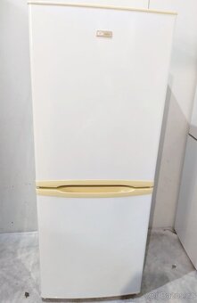 Lednička Candy, 141 cc - 2