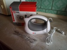 Spotřebiče a věci do kuchyně - 2