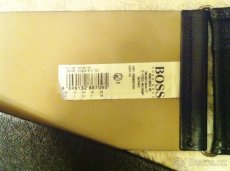 Pásek Hugo Boss - 2