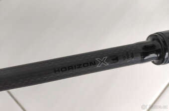 Pruty Fox Horizon X3 13ft 3,5lb - 2