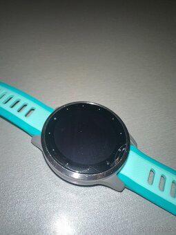 Garmin Vivoactive 4S - 2