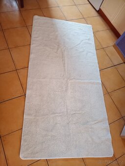 Prodám koberec - 2