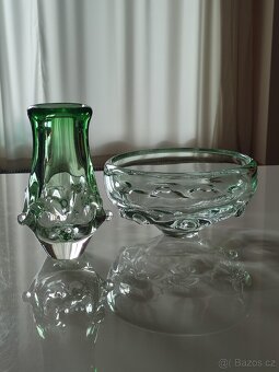 Mísa - bowl, 20 cm, Paleček, Škrdlovice - 2