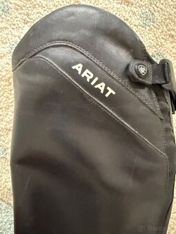 Ariat Palisade - vel.40 - 2