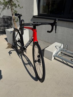 Trek Emonda SL 6 Pro vel.58cm - 2