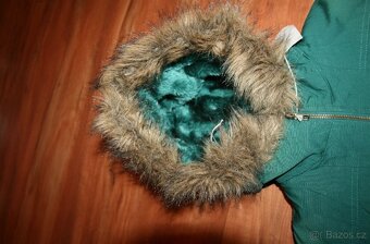 John Bander bunda M - 2