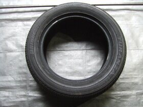 235 55 r17 103V Bridgestone, letní, 1ks - 2