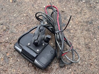 Garmin Zumo 590LM - 2