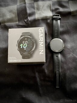 Garmin Forerunner 970 - 2