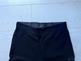 Nové kalhoty Mohito - 2