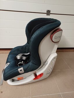 BRITAX RÖMER - 2