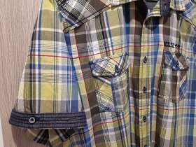 Pánská košile - 2