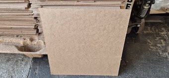 Sololitové desky - 2