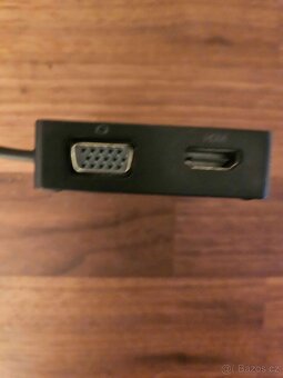 Redukce pro notebooky Lenovo - 2