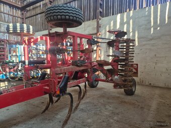 Horsch Terrano 4 FX - 2