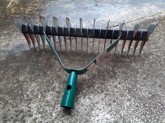 Prodám provzdušňovač - 2