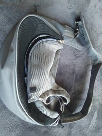 Taška přes rameno pro pejska - 2