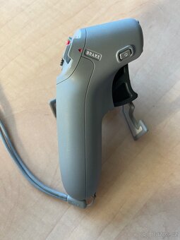 DJI Motion Controller - 2