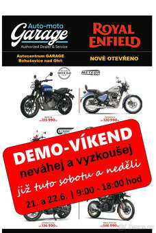 Honda 600 CBR RR ABS - 2