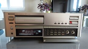 Pioneer RPD - 1000 PROFESSIONAL - 2