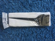 Prodej kartáčků na barvu - 2