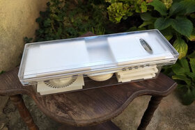 Víceúčelové struhadlo - 2