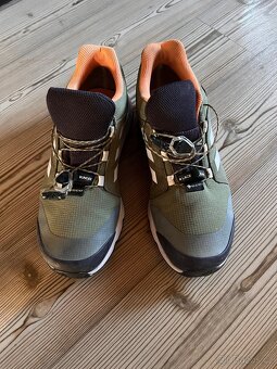 Adidas Terrex vel. 36 - 2