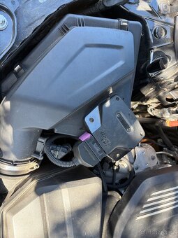 Racechip black bmw g20/g21 - 2