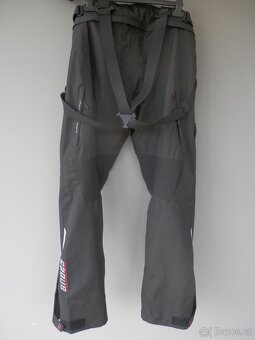 Kalhoty Alpinestars Andes - 2