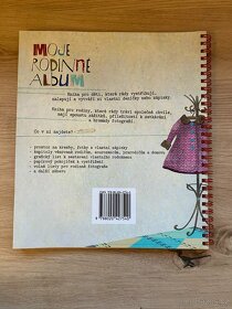 Album - 2