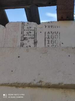 Prodej - 2