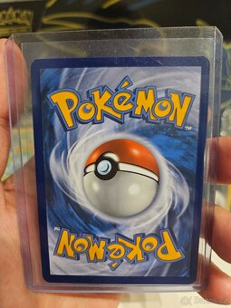 Pokemon Kangaskhan - 2