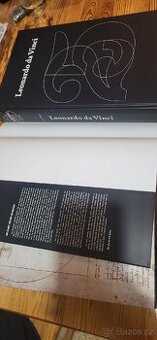 Leonardo Da Vinci Frank Zöllner (DE) - 2