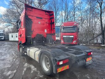 Renault T520,mega,comfort,2018 - 2