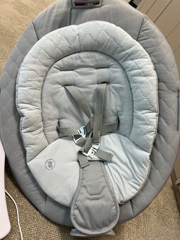 Houpátko Lionelo Bella - 2