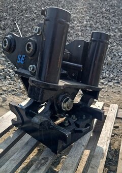 Poverilt 2.5 -3.5 4T - 2