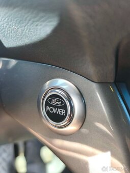 Prodám FORD GRAND C-MAX - 2
