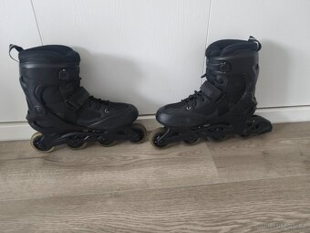 Inline brusle 44 - 2