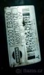 Starter  NISSAN NAVARA,PATHFINDER 2,5 cdi - 2