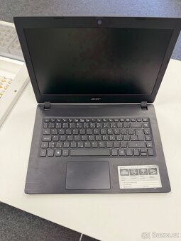Acer Aspire 1 - 2