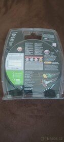 Monster Cable HDMI UltraHD Black Platinum, - 2