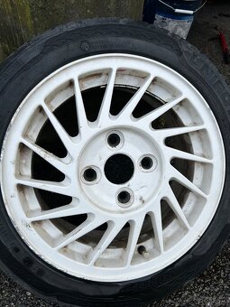 Kola 4x108 r14 - 2