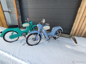 Jaweta Sport Deluxe - 2