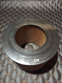 Vzduchový filtr OEM Toyota Hilux, 4Runner - 2