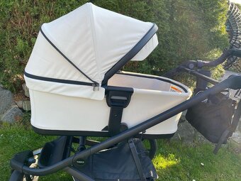 Thule korbicka - 2